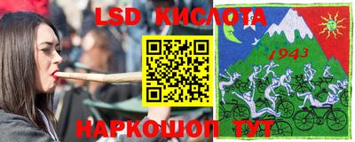 СК Канаш
