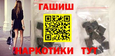 СК Канаш